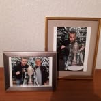 Andy Petrie - Facebook