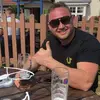 Andy Petrie - @2175019925 - TikTok