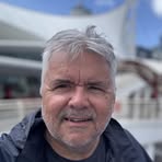 Andy Petrie - Facebook