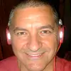 Andy Petrie - @andypetrie142 - TikTok