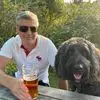 Andy Petrie - @andy.petrie - TikTok