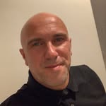 Andy Petrie - @andy_petrie83 - Instagram