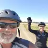 Andy Petrie - @andy.petrie7 - TikTok
