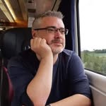 Andy Petrie - @agpetrie - Instagram