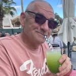 Andy Petrie - @andyp191 - Instagram