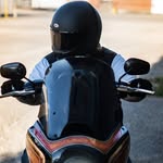 Andy Petrie ⚡Content Creator🎥 - @king_and_crown - Instagram