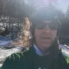 andypetrie2880 - @andypetrie2880 - TikTok