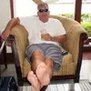 andypetrie8 - @andypetrie8 - TikTok