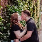 Andrew Phelps - Facebook