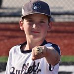 Andrew Phelps - @andy.phelps_5 - Instagram