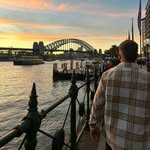 Andrew Phelps - @andy_phelps - Instagram