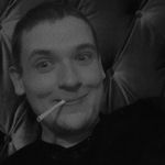 Andy - @andy.phelps.50115 - Instagram