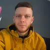 Andy🥴 - @andyphelps7 - TikTok