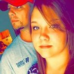 Andy Gann Phelps - @andygannphelps - Instagram
