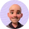 Andy Phelps911 - @andyphelps911 - TikTok