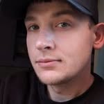 Andy Phelps - @andy931005 - Instagram