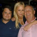 Andy Phelps - @andyph1957 - Instagram