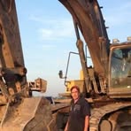 Andy Phelps - Facebook