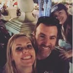 Andy Phelps - @aphelps1009 - Instagram