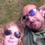 Andy Phelps - @phelpsa100 - Instagram