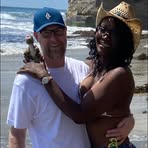 Andy Phelps - Facebook