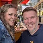 Andy Phelps - @ahphelps - Instagram