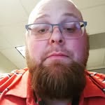 Andy Phelps - @andyphelps80 - Instagram