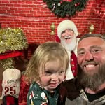 Andy Phelps - @aphelps6969 - Instagram