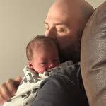 Andy Phelps - @oothevanillagorilla - Instagram