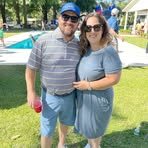 Andy Phelps - Facebook