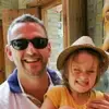 Andy Phelps - @andy.phelps - TikTok