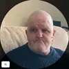 Andy phelps - @andyphelpsnew - TikTok