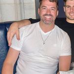 Andy Phelps - @andyphelps81 - Instagram