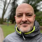 Andy_Phelps - @andrew_phelps - Instagram