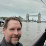 Andy Phelps - @andyphelps20 - Instagram
