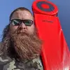 Andy Phelps - @andyphelps2 - TikTok