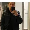 Andy Phelps - @drewphillips25 - TikTok