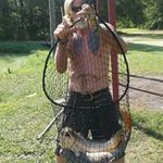 Andy Phelps - @andy.phelps.5682 - Instagram