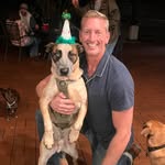 Andy Phelps - @andyphelps75 - Instagram