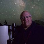 Andy Phelps - @andy.phelps.796 - Instagram
