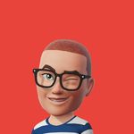 Andy Phelps - @andyphelps.pub - Instagram