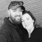 Andy Phelps - Facebook