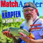 Andy Phelps - @fishingandyphelps - Instagram