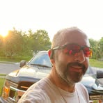 Andy Phelps - Facebook