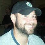 Andy Phelps - @phelps.andy - Instagram