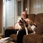 Andy Phelps New - @andyphelpsnew - Instagram