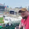 andyphelps10 - @andyphelps10 - TikTok