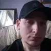 andyphelps238 - @andyphelps238 - TikTok