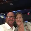 andyphelps421 - @andyphelps421 - TikTok