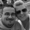 andyphelps495 - @andyphelps495 - TikTok